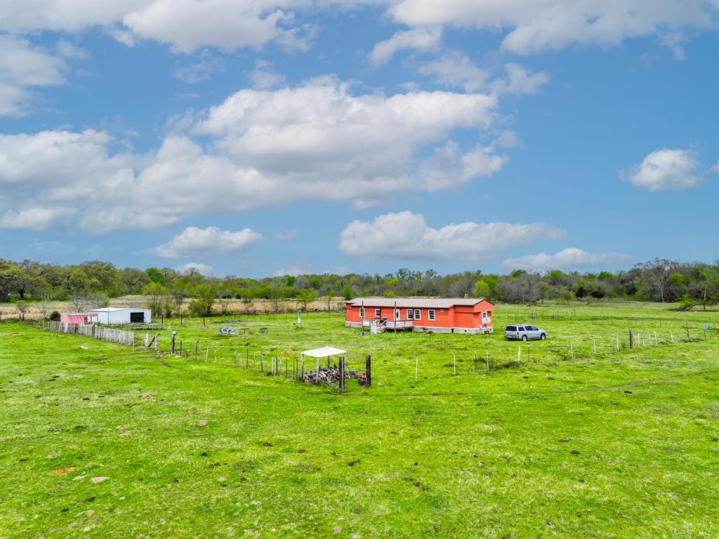 3646 Fm-2285 Property Photo 12