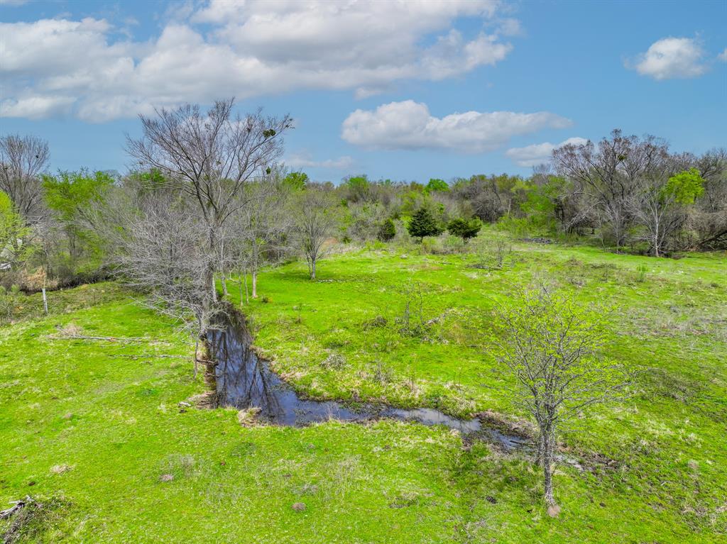 3646 Fm-2285 Property Photo 13