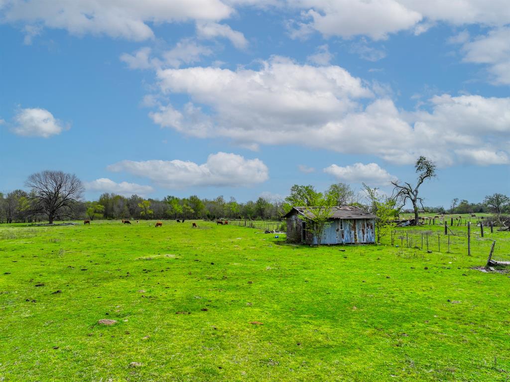 3646 Fm-2285 Property Photo 14