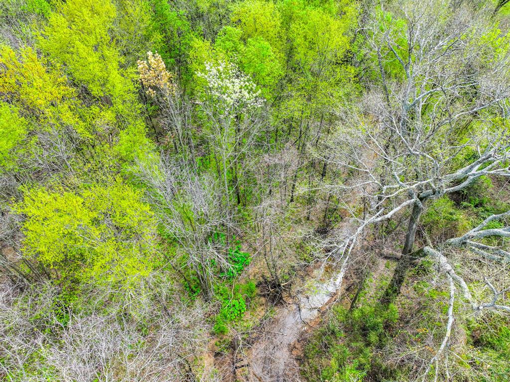 3646 Fm-2285 Property Photo 18