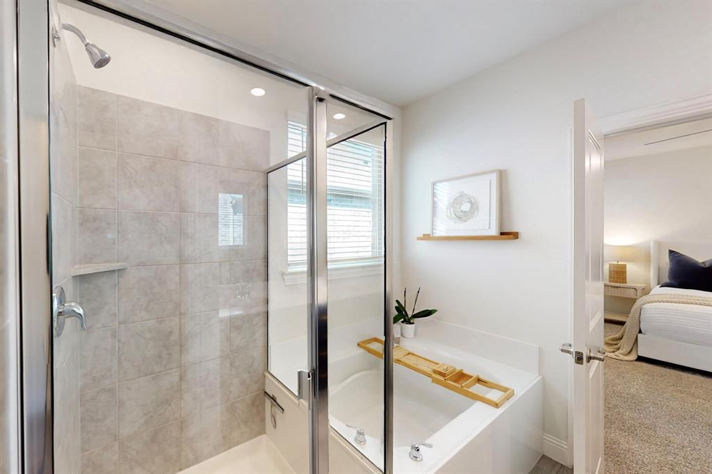 1421 Sage Way Property Photo 14