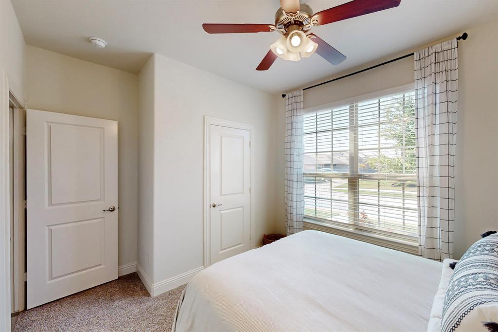 1421 Sage Way Property Photo 19