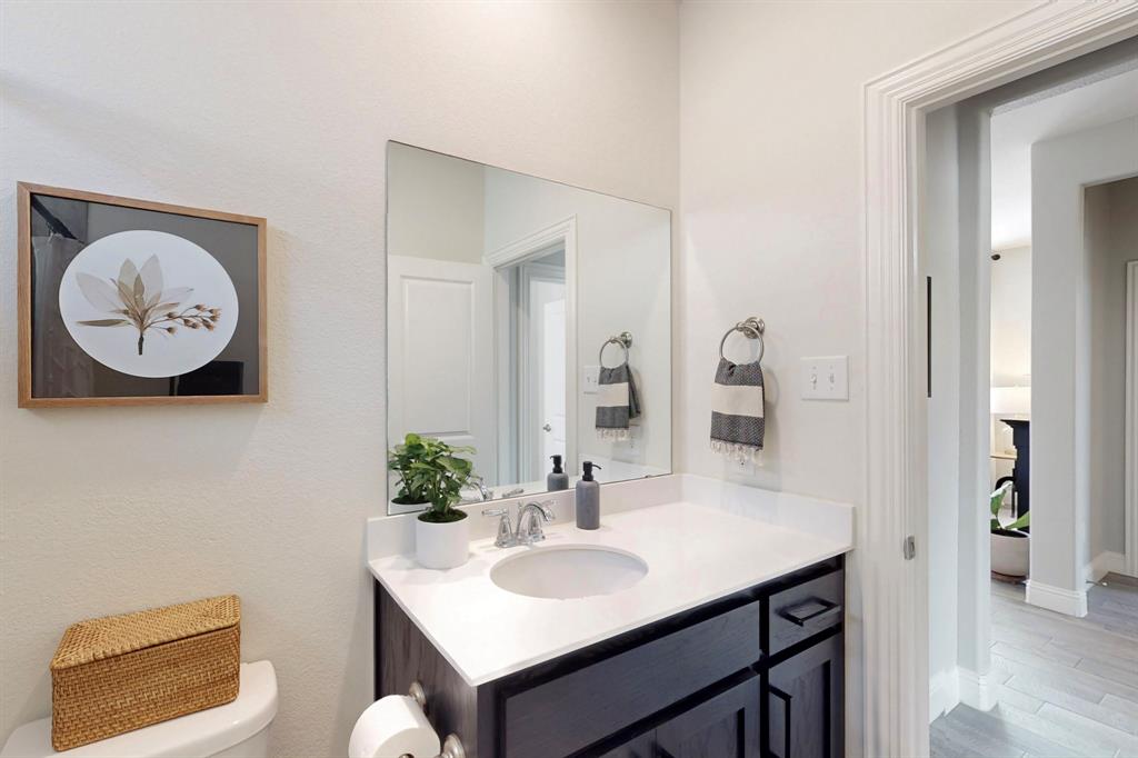1421 Sage Way Property Photo 21