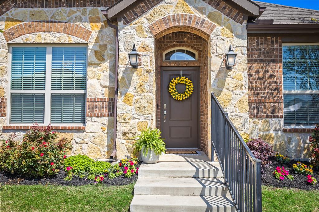 1421 Sage Way Property Photo 24