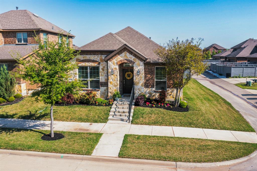 1421 Sage Way Property Photo 27