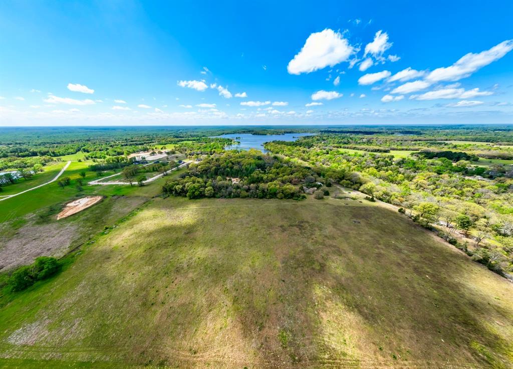 Tbd County Road 2244 Property Photo 1