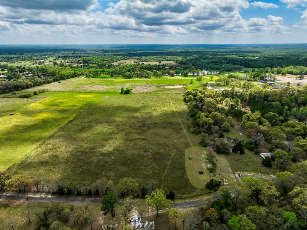 Tbd County Road 2244 Property Photo 3