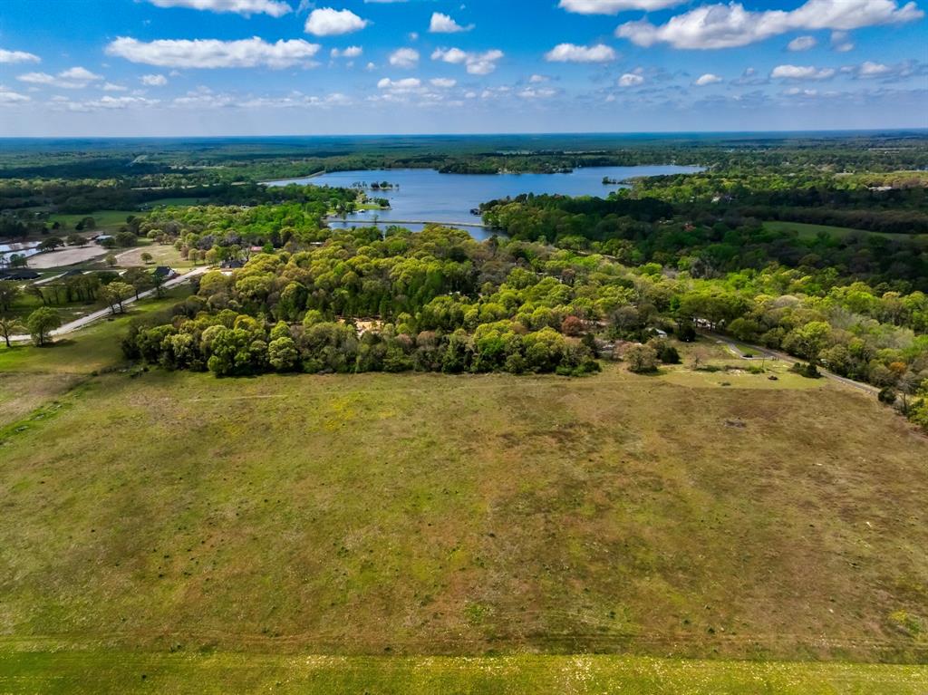Tbd County Road 2244 Property Photo 5