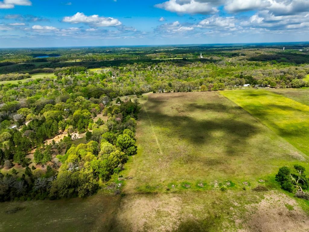 Tbd County Road 2244 Property Photo 6