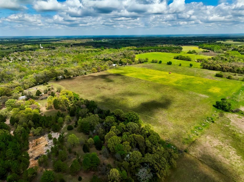 Tbd County Road 2244 Property Photo 7