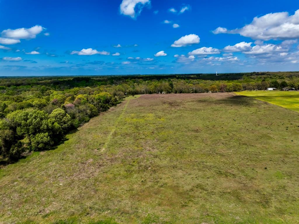 Tbd County Road 2244 Property Photo 9