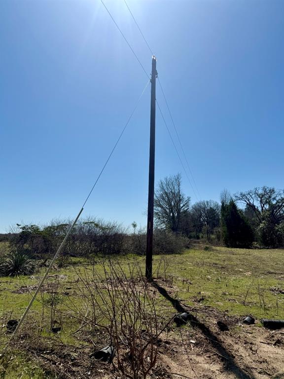 Tbd County Road 2244 Property Photo 10