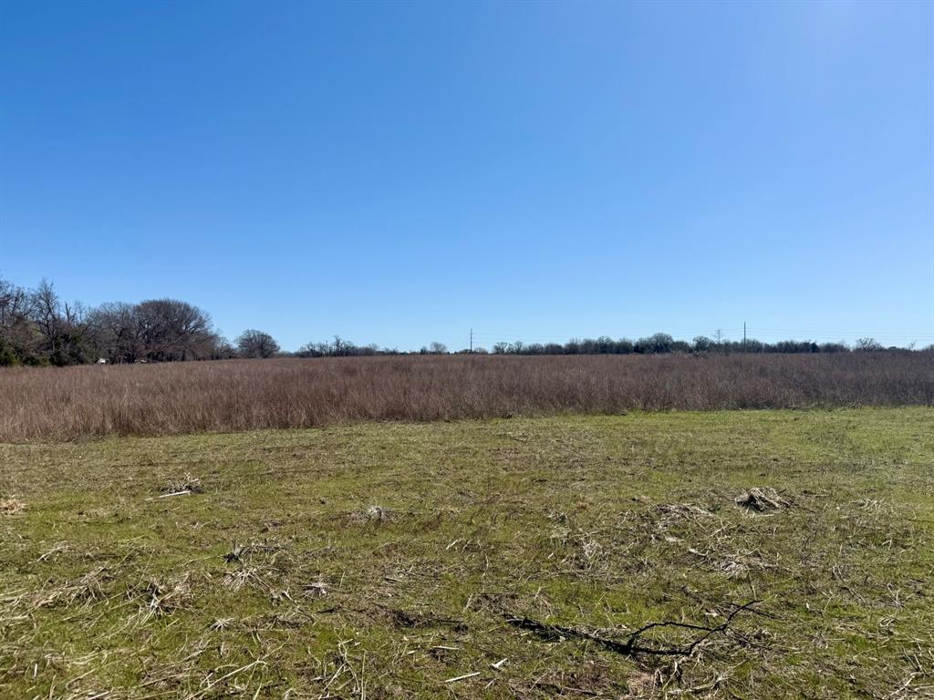Tbd County Road 2244 Property Photo 11