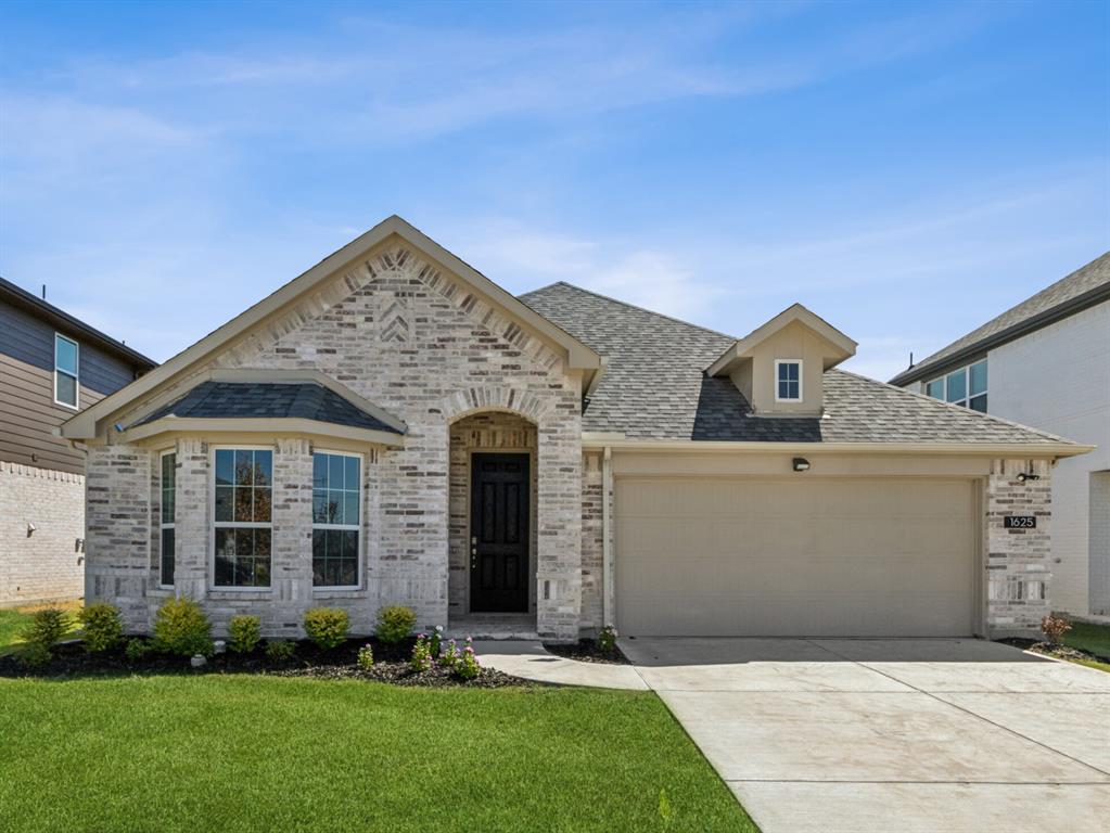 1625 Cloud Cover View Property Photo