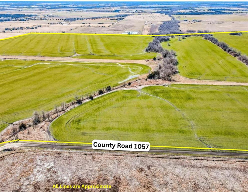 119 Ac County Road 1057 Road 1 Property Photo 3