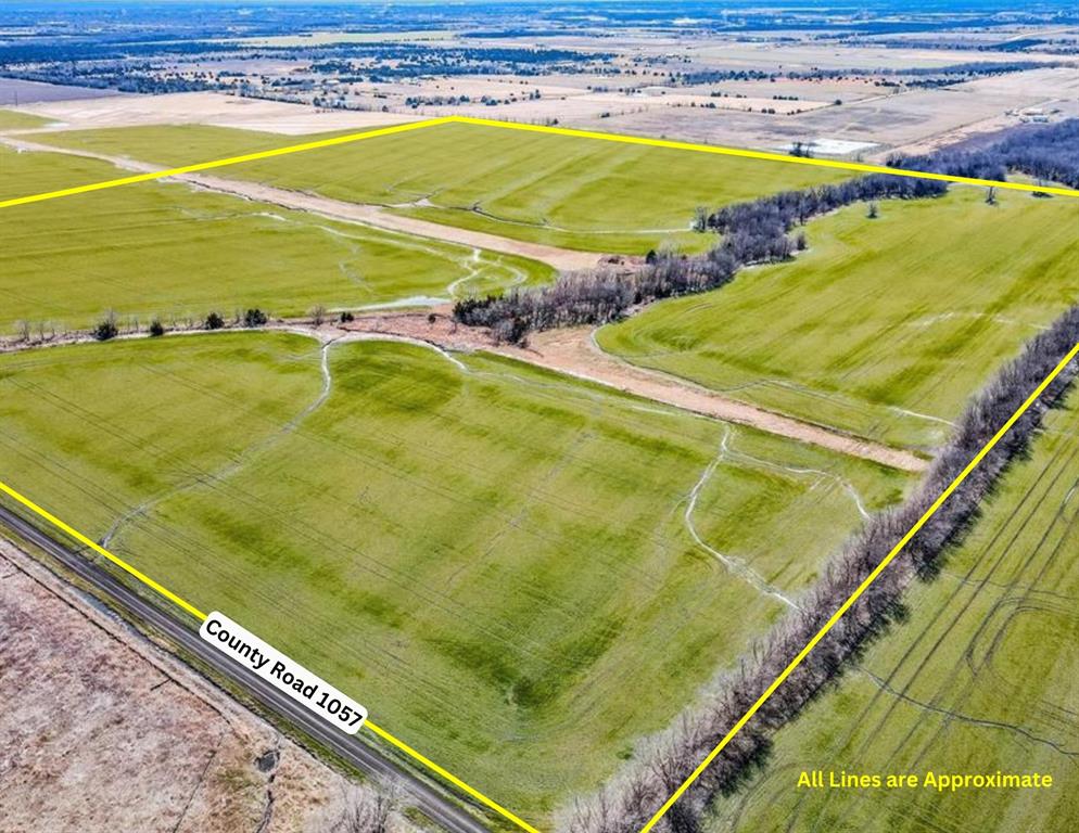 119 Ac County Road 1057 Road 1 Property Photo 4