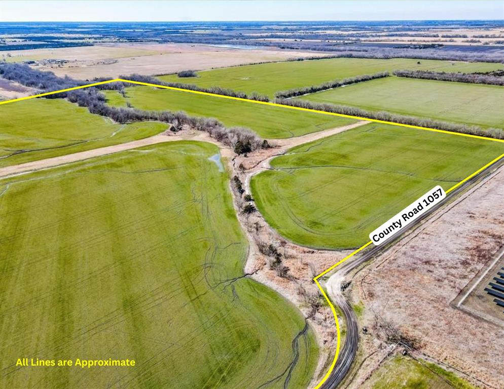 119 Ac County Road 1057 Road 1 Property Photo 6