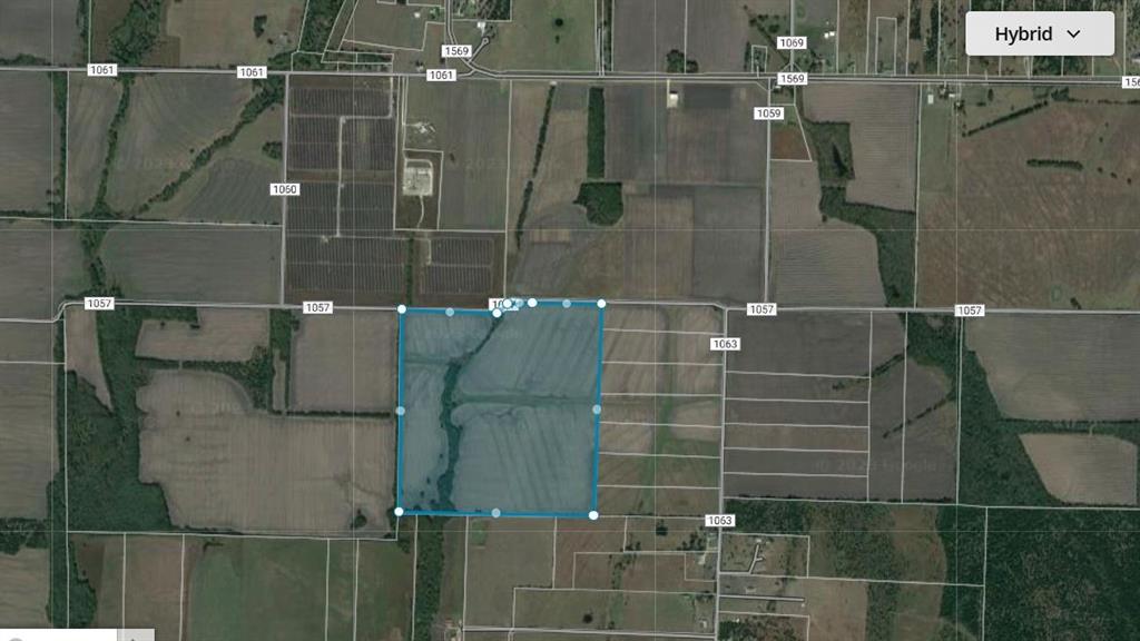 119 Ac County Road 1057 Road 1 Property Photo 11