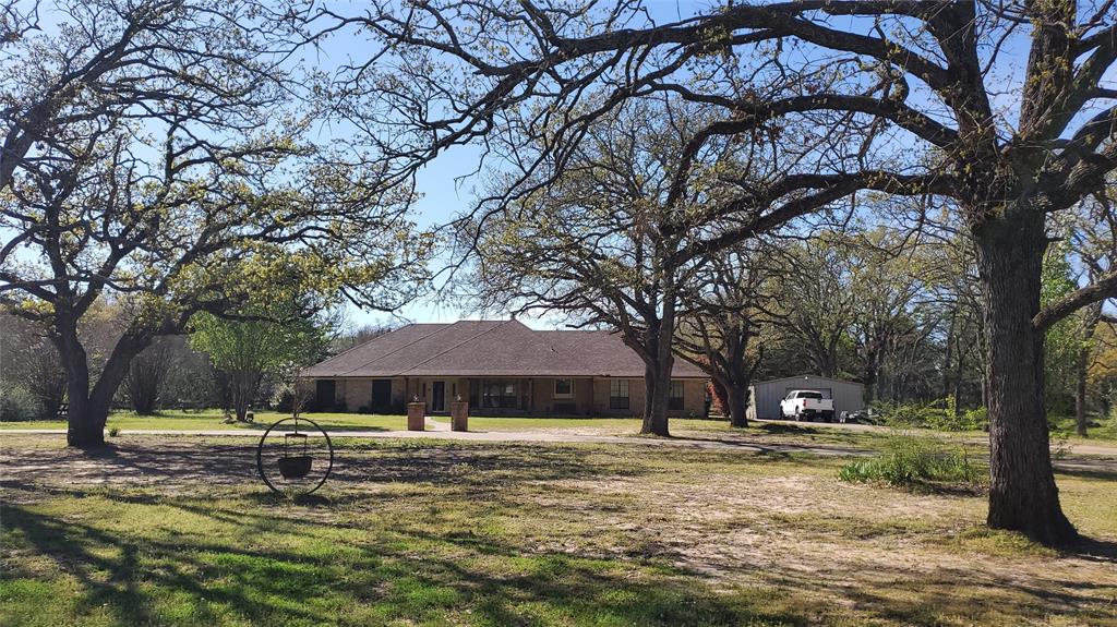8009 Wood Lane Property Photo 1