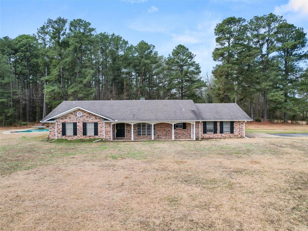 3805 N Us Hwy 271 Property Photo