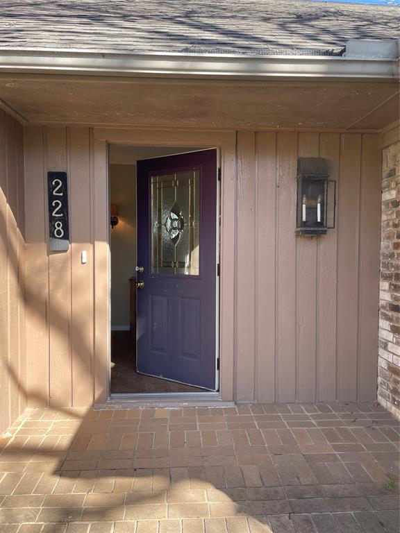 228 Scenic Drive Property Photo