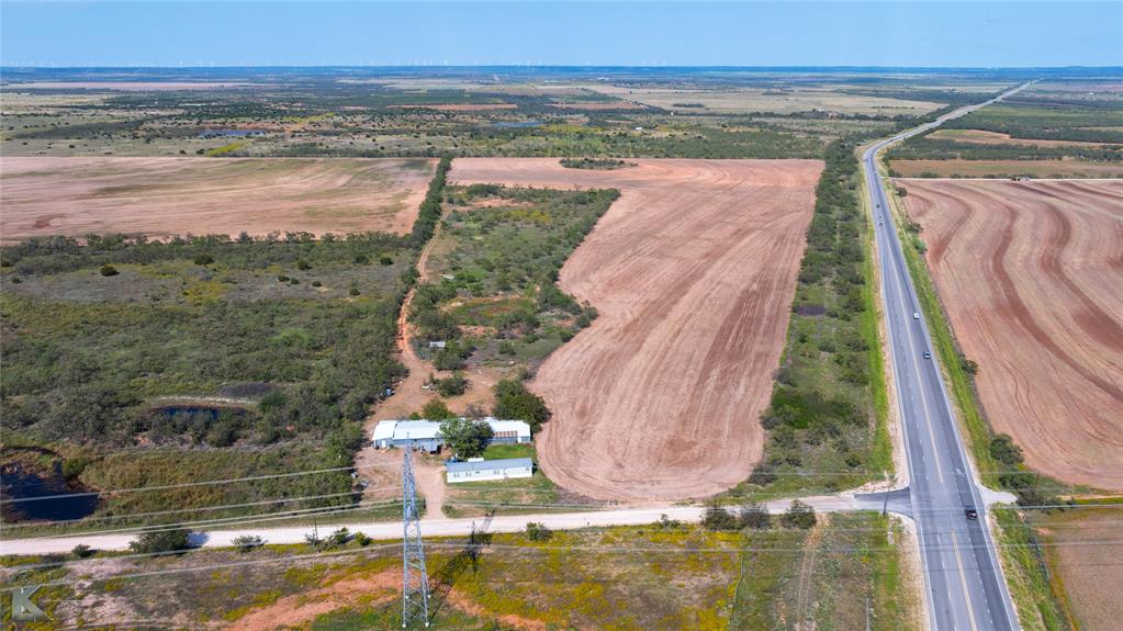 Tbd County Road Property Photo