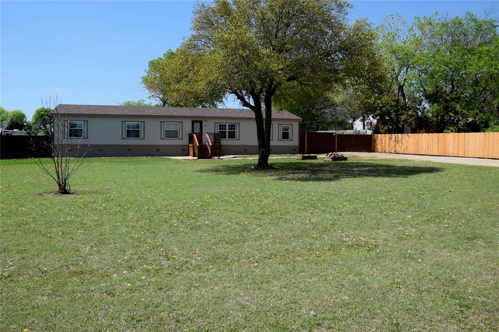 33 Willow Bend Court Property Photo 1
