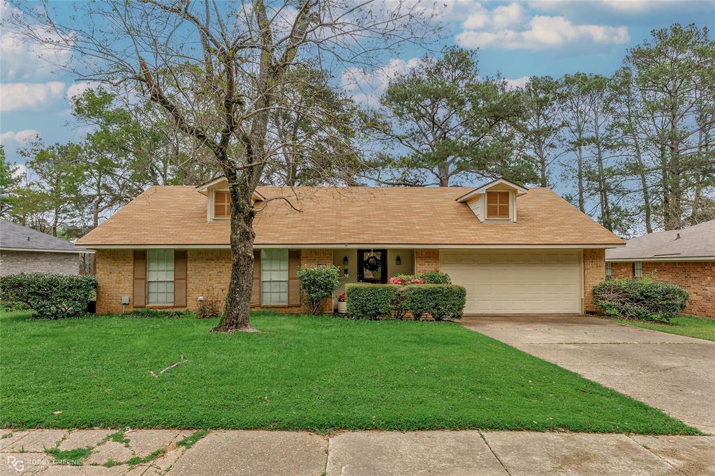 9521 Teche Way Property Photo