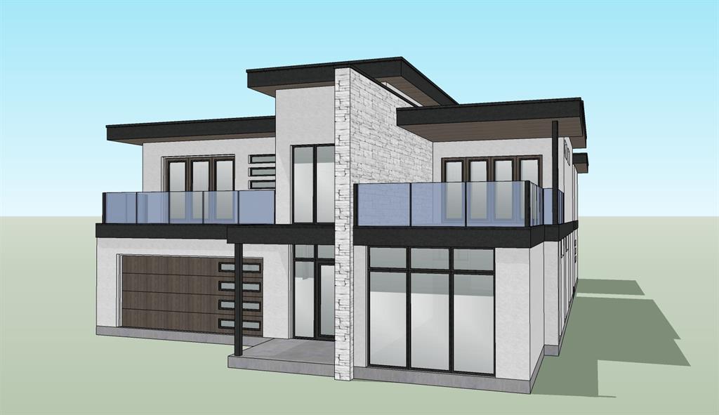 Tbd Whitwood Cove Property Photo
