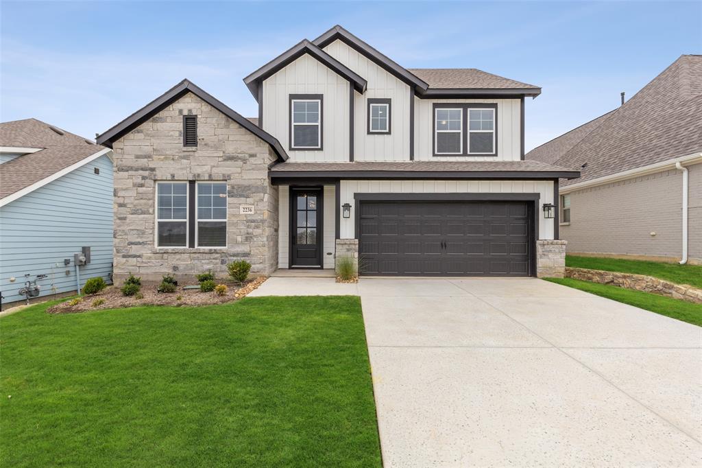 2236 Lazy Dog Lane Property Photo