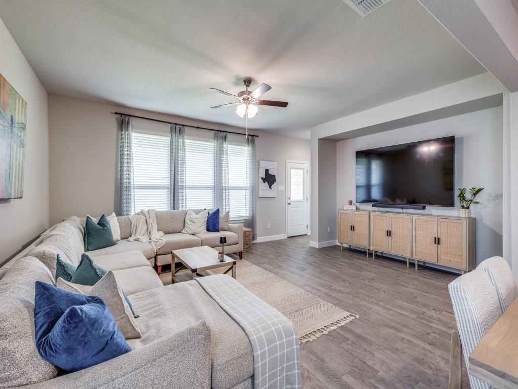 4131 Reese Lane