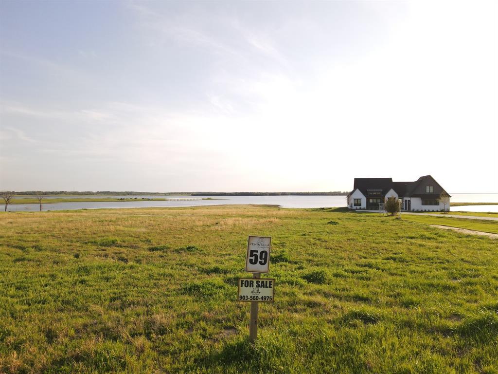 405 Sailview Court Property Photo 1