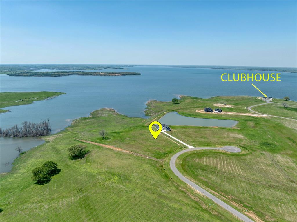 405 Sailview Court Property Photo 13