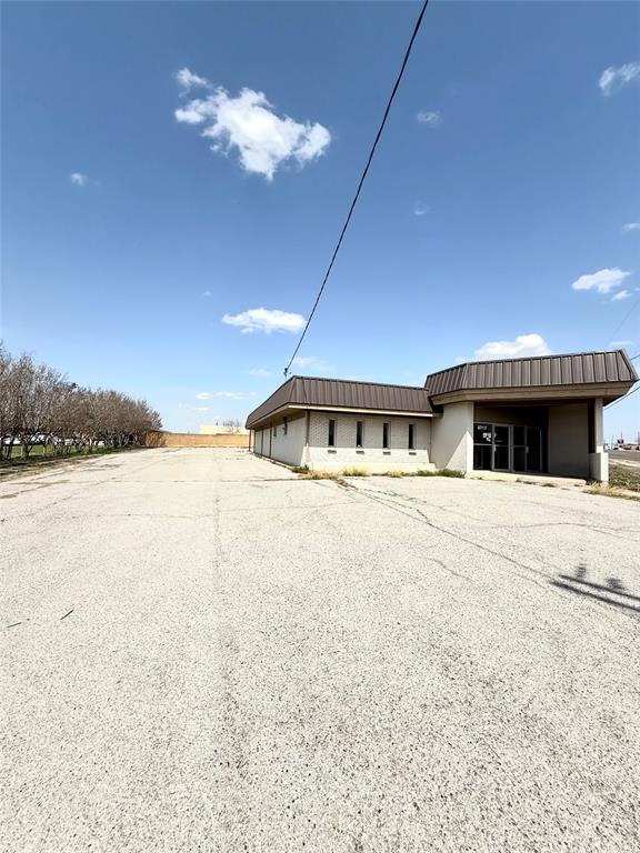 6717 Boulevard 26 Property Photo 5