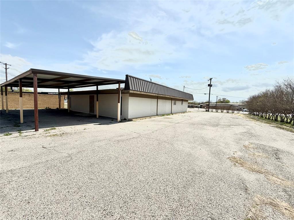 6717 Boulevard 26 Property Photo 8