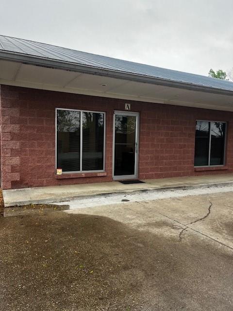 1122 Tripp Road Property Photo 1