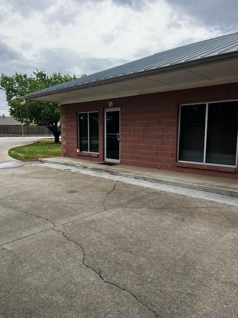 1122 Tripp Road Property Photo 2