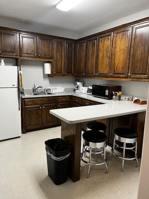 1122 Tripp Road Property Photo 5