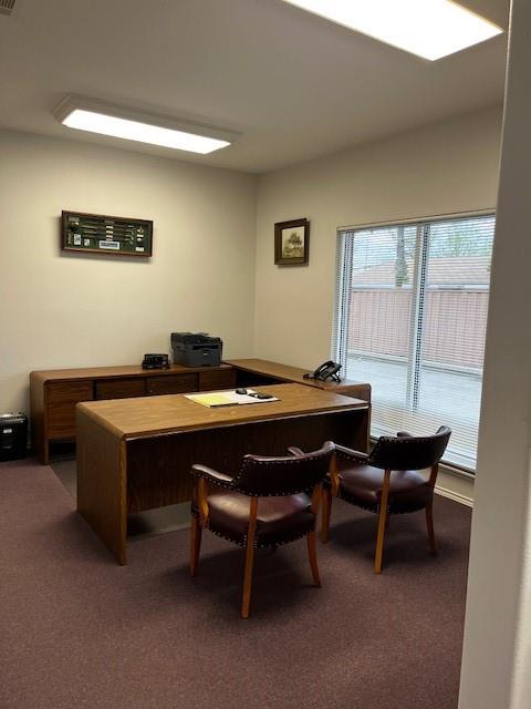 1122 Tripp Road Property Photo 6