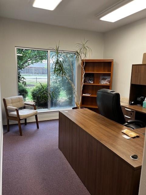 1122 Tripp Road Property Photo 8