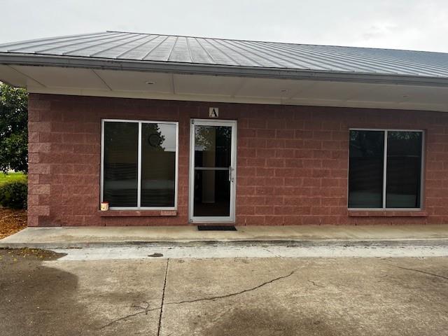 1122 Tripp Road Property Photo 18