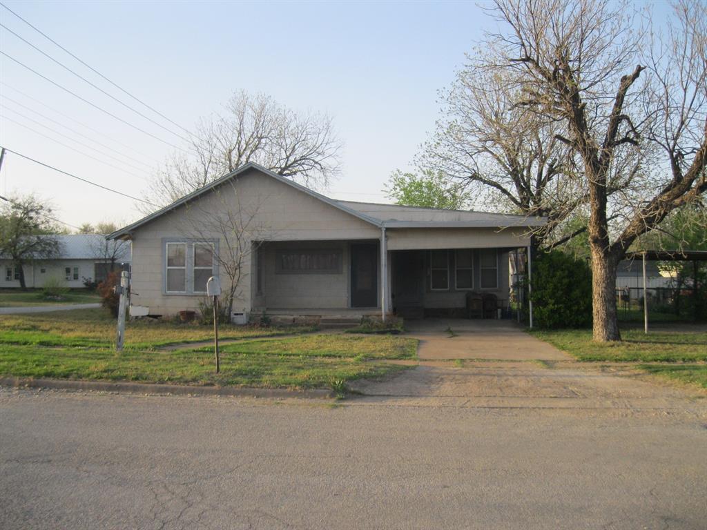 710 W Wheeler Street Property Photo