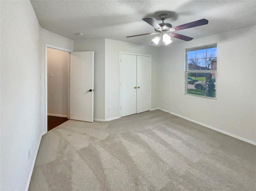 2902 Sheridan Lane Property Photo 13