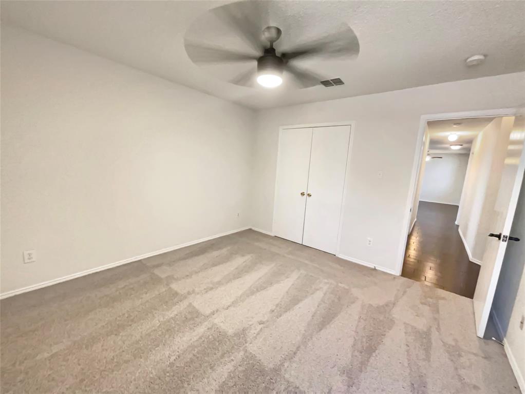 2902 Sheridan Lane Property Photo 15