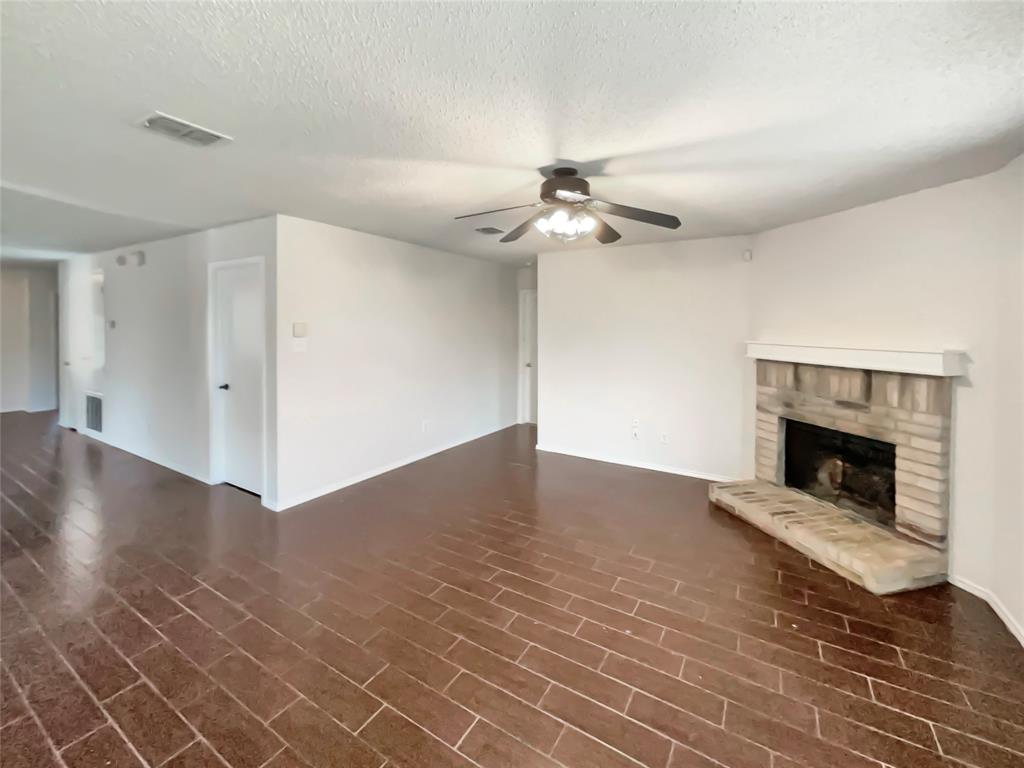 2902 Sheridan Lane Property Photo 19