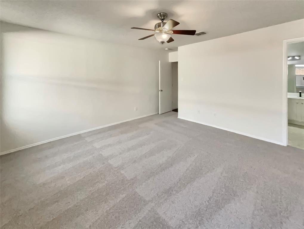 2902 Sheridan Lane Property Photo 21
