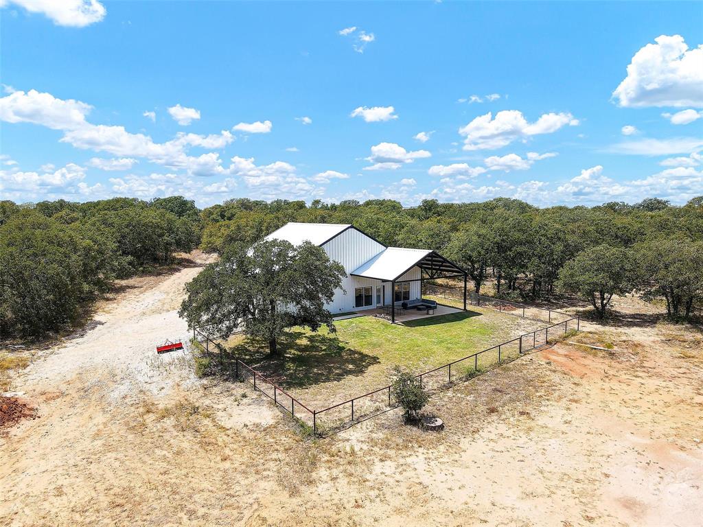 1453 Brock Road Property Photo