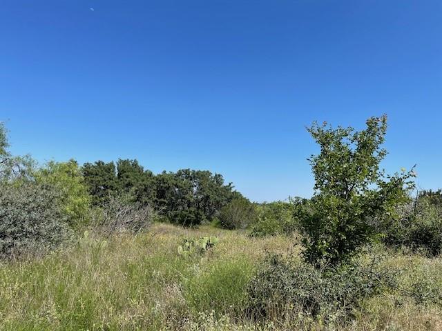 165 Indian Mountain Trail Property Photo