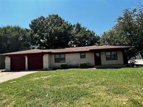 3502 Delia Street Property Photo
