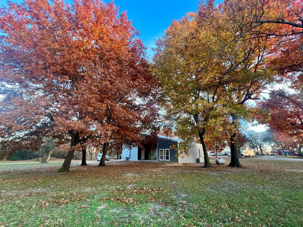 6869 S State Highway 121 Property Photo 2
